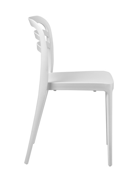Silla