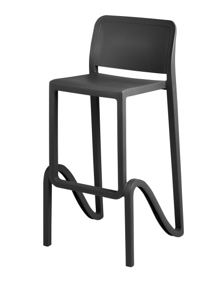 Taburete