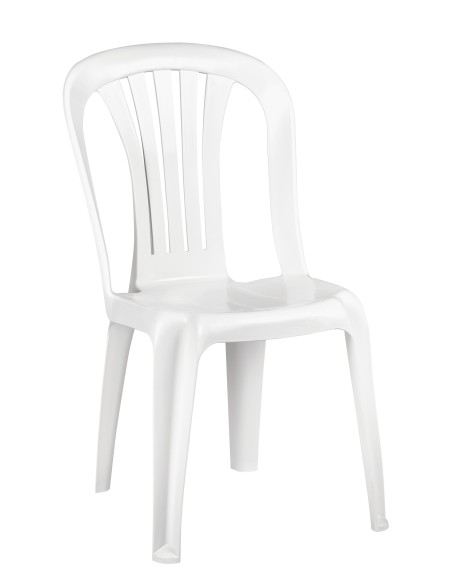 Silla