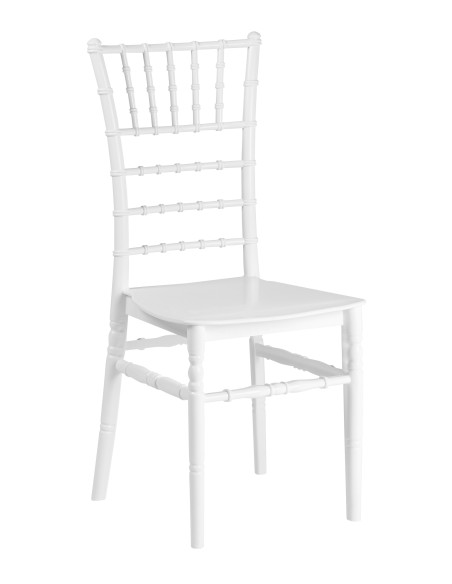 Silla