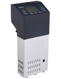 SousVide 30 EDENOX