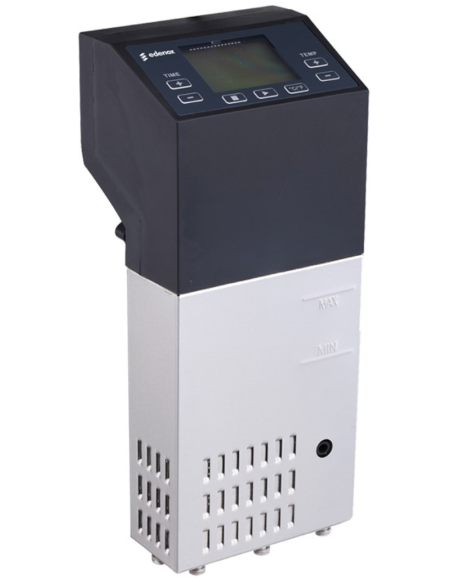 EDENOX SousVide 30