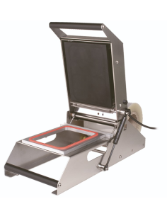 EDENOX Termoselladora TSB-150