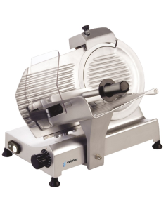 EDENOX Cortadora Fiambre CGSP-220