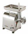 Picadora de Carne PI-12 EDENOX|Hosteleria Negocios