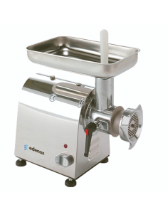 EDENOX Picadora de carne PI-22