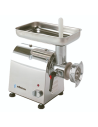 Picadora de Carne PI-22 M EDENOX