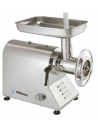 Picadora de carne PI-32-M EDENOX|Hosteleria Negocios