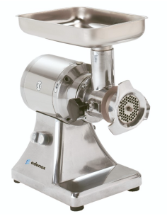 Picadora de carne PA-22-M EDENOX
