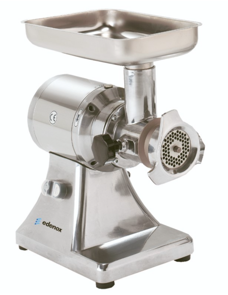 EDENOX Picadora de carne PA-22-M
