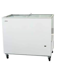 EDENOX Congelador NLFG-195