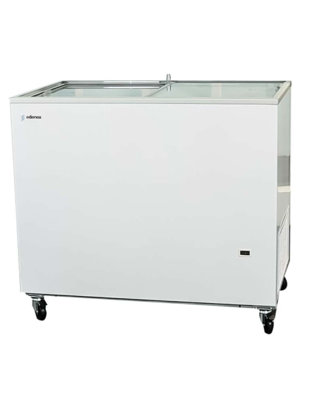 Arcon Congelador NLFG-385 EDENOX