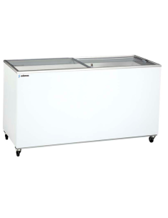 EDENOX Congelador NLFG-550