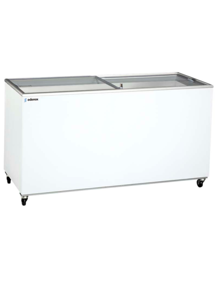 ARcon Congelador NLFG-550 EDENOX
