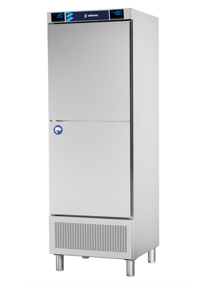 EDENOX Armario Refrigerado APPS-702 HC