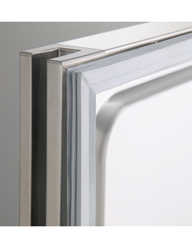 Armario Refrigerado Pescados Edenox APPS-702 HC|Hosteleria Negocios