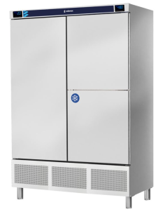 Armario Refrigerado APCS-1403 HC EDENOX