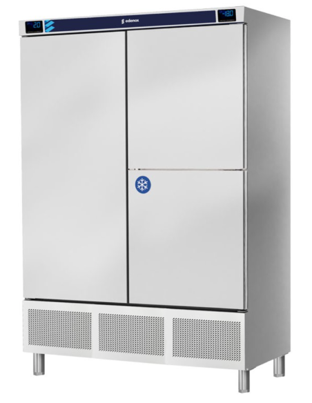EDENOX Armario Refrigerado APCS-1403 HC