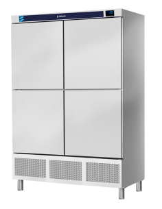 Armario Refrigerado APS-1404 HC EDENOX