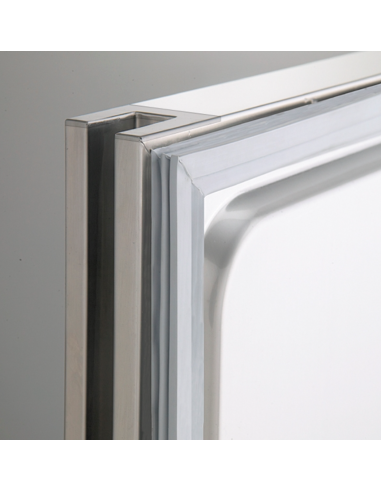 Armario Refrigerado APS-1404 HC Edenox| Hosteleria Negocios