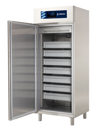 Armario Refrigerado Pescado Edenox APP-801 HC |Hosteleria Neegocios