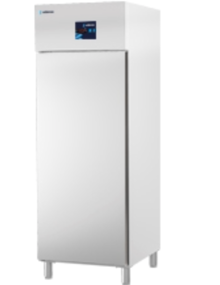 EDENOX Armario Refrigerado APG-711 HC
