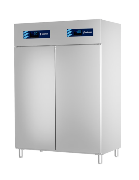EDENOX Armario Refrigerado APG-1402 HC