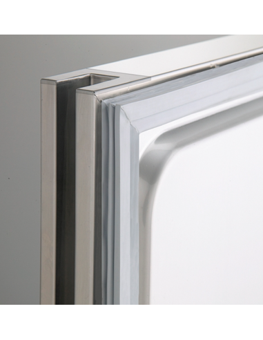 Armario Refrigerado Pasteleria APG-1402 HC Edenox|Hosteleria Negocios