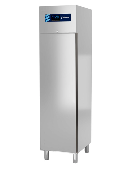 EDENOX Armario Refrigerado APG-511 HC