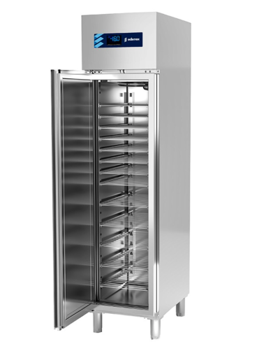 Armario Refrigerado APG-511 HC EDENOX