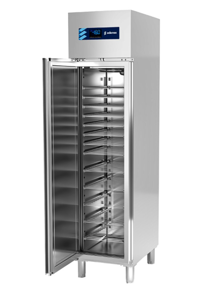 EDENOX Armario Refrigerado APG-511 HC