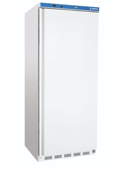 EDENOX Armario Refrigerado ANS-651