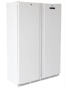 Armario Refrigerado APS-802 HC EDENOX