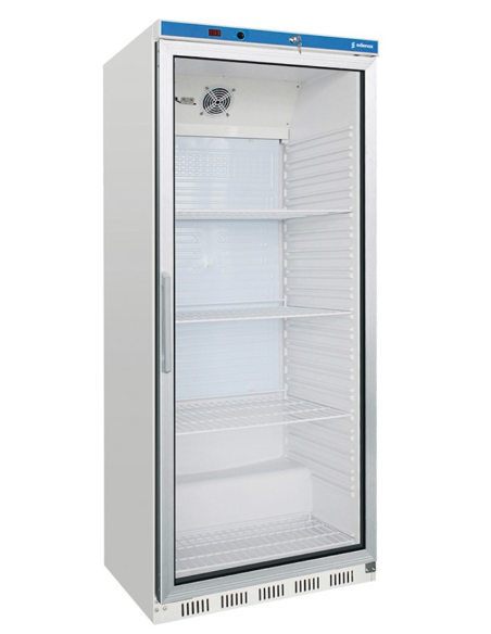 EDENOX Armario Refrigerado APS-651-C