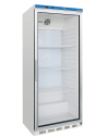 Armario Refrigerado APS-651-C Edenox | Hosteleria negocios
