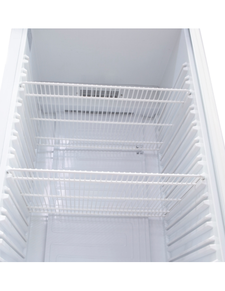 EDENOX Armario Refrigerado APS-651-C