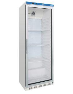 Armario Refrigerado APS-451-C EDENOX