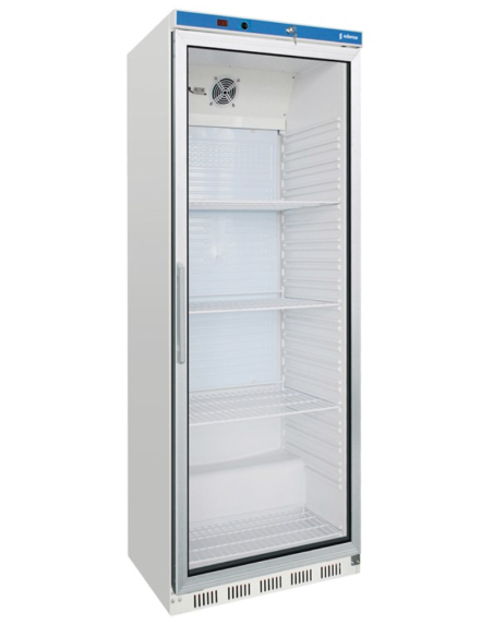 Armario Refrigerado APS-451-C EDENOX