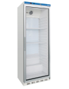 Armario Refrigerado APS-451-C Edenox | Compra Online al Mejor Precio