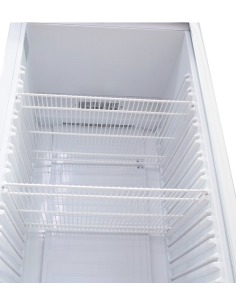 Armario Refrigerado APS-451-C Edenox | Compra Online al Mejor Precio 2
