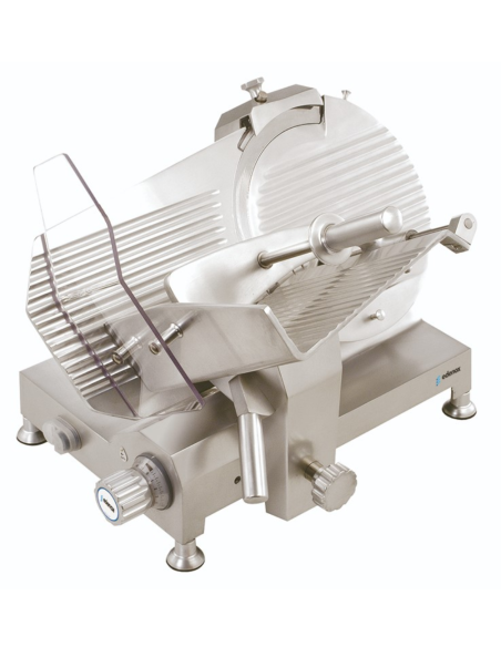 Cortadora Profesional CGE-300 EDENOX
