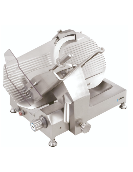 EDENOX Cortadora Profesional CGE-350