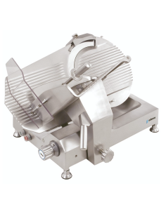 Cortadora Profesional CGE-370 EDENOX
