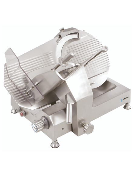 Cortadora Profesional CGE-370 EDENOX
