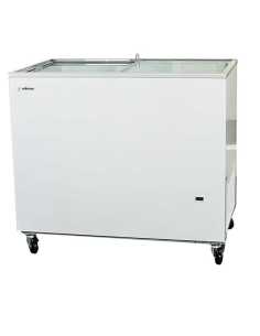 Arcon Congelador NLFG-195 EDENOX
