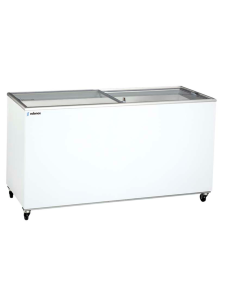 Arcon Congelador NLFG-670 EDENOX
