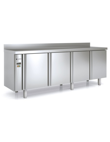 Mesa Refrigerada MRSP-170 CORECO
