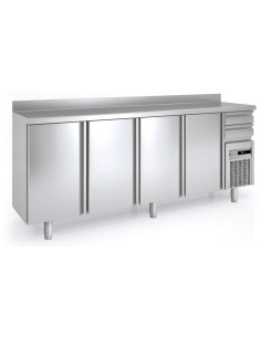 Frente Mostrador Gama 600 FMR-200 CORECO|Hosteleria Negocios