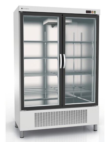 Armario Gourmet EBR 1302/2 CORECO