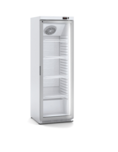 Armario Expositor de Refrigeración CEVRV-620 CORECO